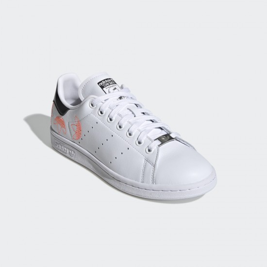 Adidas Stan Smith Shoes